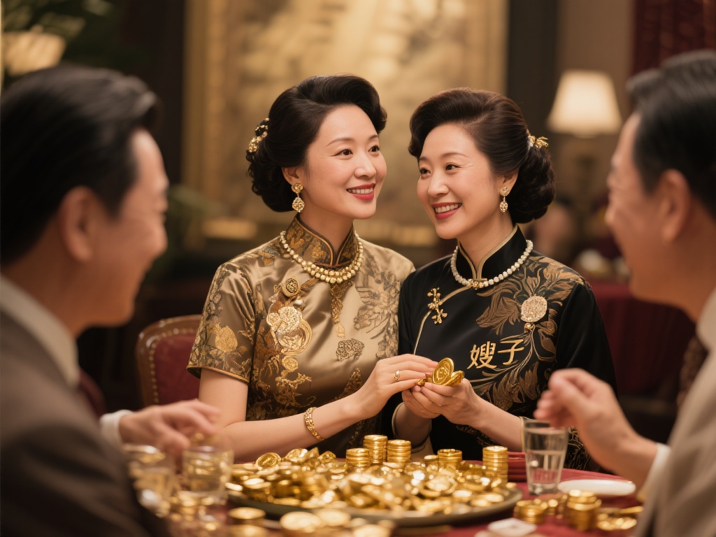 道崽被爆一个月给嫂子爆金币10万，大家怎么看？