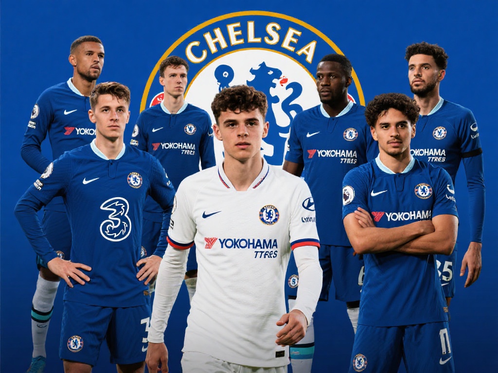 切尔西4球横扫圣徒升英超第四,静候热刺再斩曼城 作为财务会计师,我们也注意到切尔西在转会