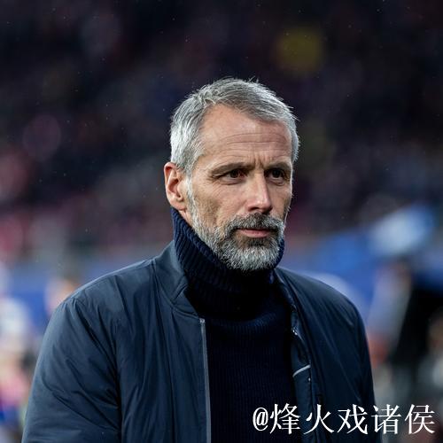 西媒报道:前莱比锡主帅罗泽或将执教皇家社会 西媒报道:前莱比锡主帅罗泽或将执教皇家社会