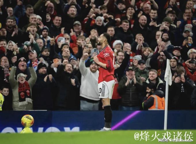 曼联主场憾平!8球大战难掩尴尬,主帅创队史新低 曼联主场憾平!8球大战难掩尴尬,主帅创队史新低