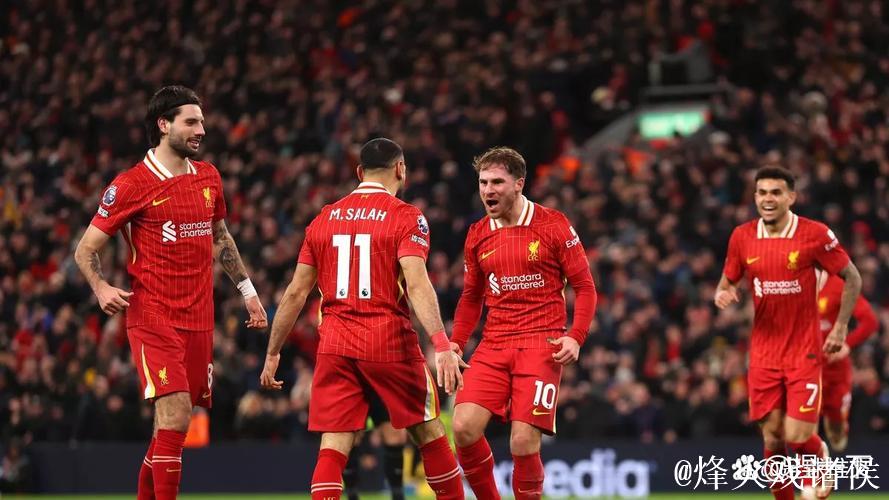 欧冠冷门之夜:利物浦惨败,阿森纳惊喜不断 欧冠冷门之夜:利物浦惨败,阿森纳惊喜不断