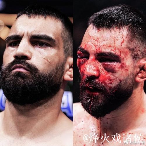 马纳里诺无情出击,瓦林卡满场飞奔疲于应对,四蛋无辜受虐 马纳里诺无情出击,瓦林卡满场飞奔疲于应对,四蛋无辜受虐