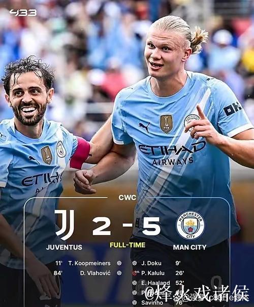 斯基拉：马里奥或于冬季转会离开尤文，寻求更多上场时间